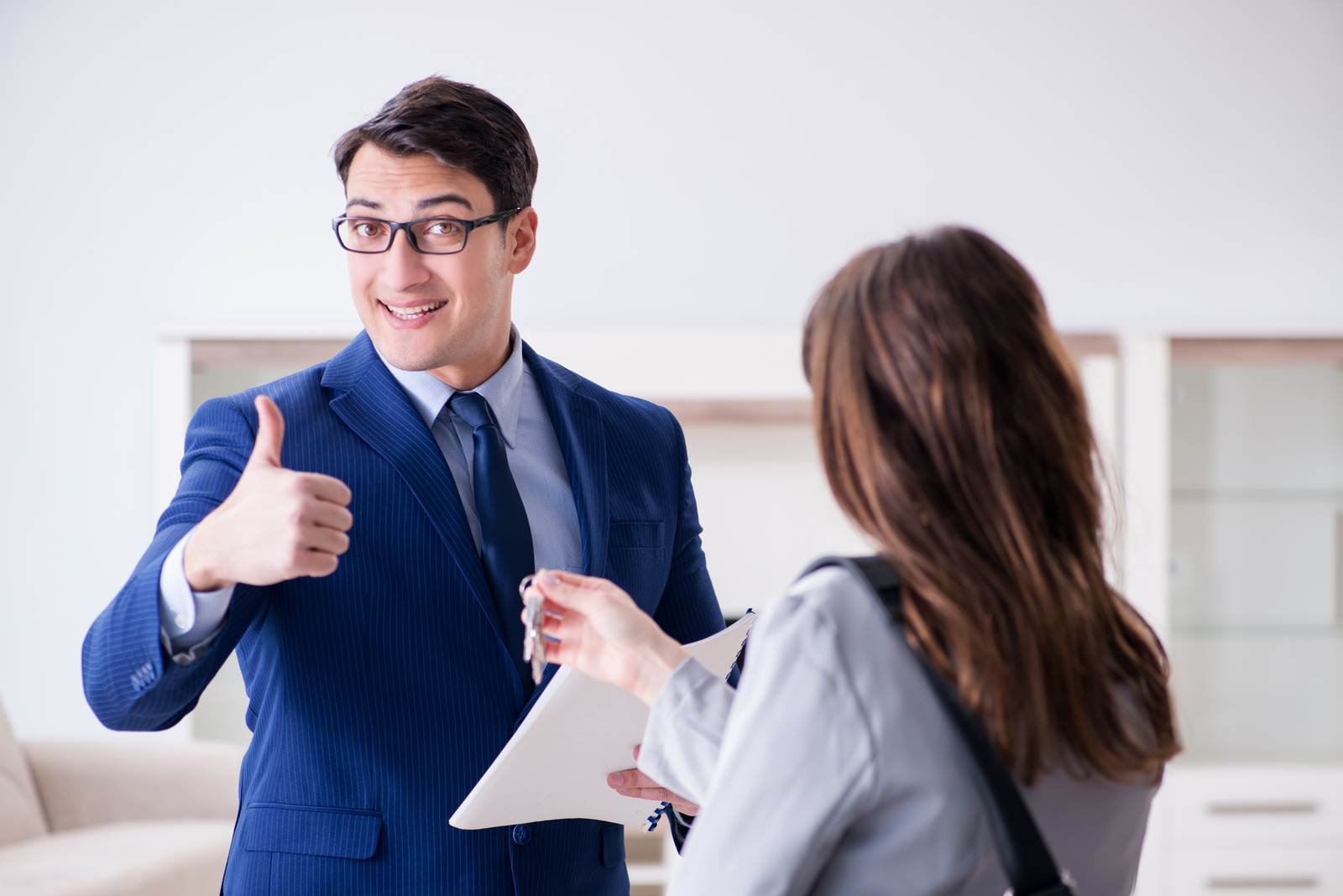 Invertir para alquilar