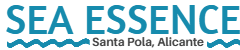 Sea Essence