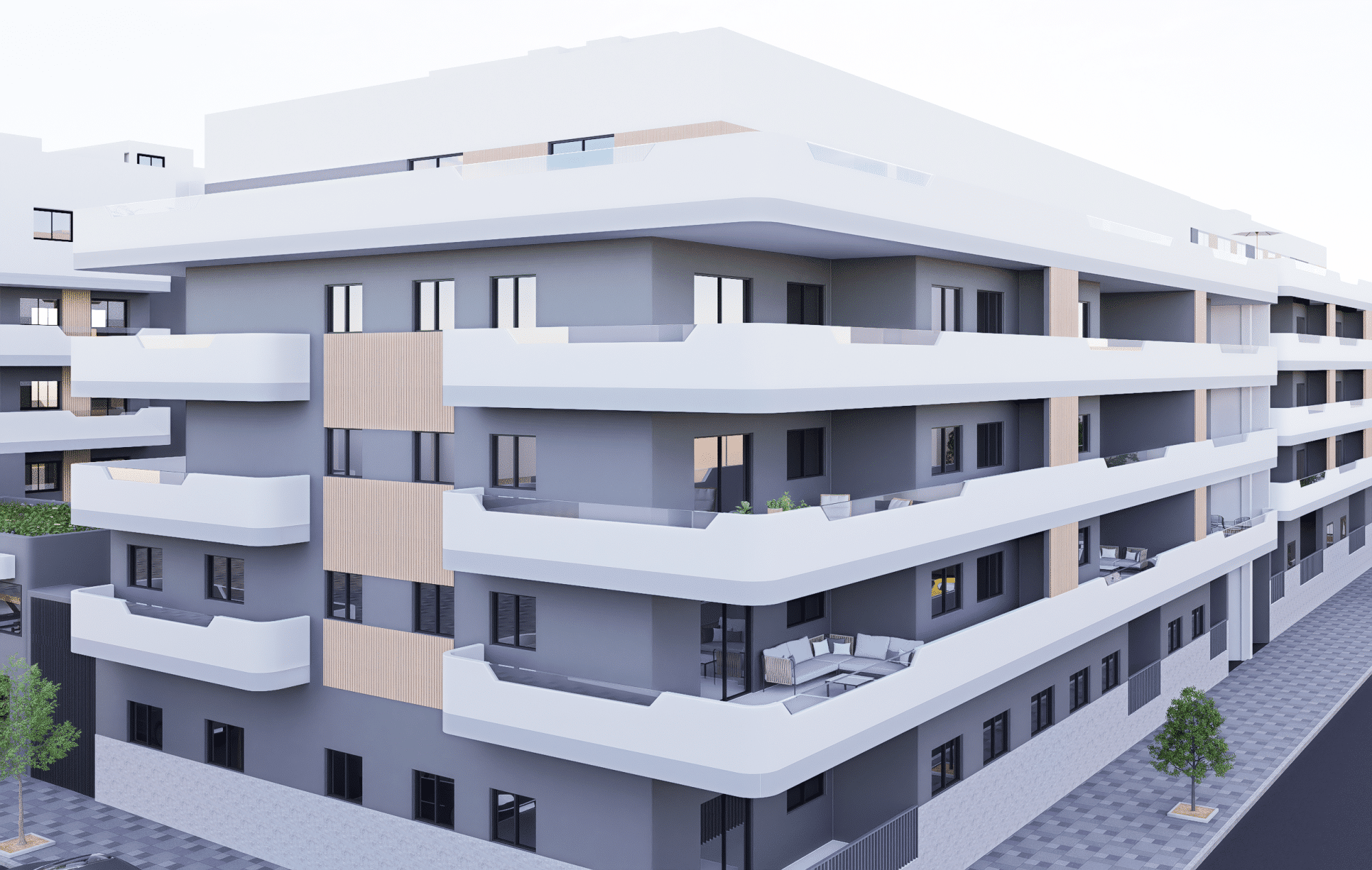 Sea Essence Santa Pola Sea Essence Santa Pola